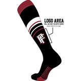 Custom Pattern 03