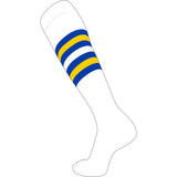 Custom Pattern I
