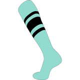Custom Pattern C