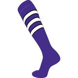 Custom Pattern D