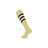 Custom Pattern D