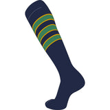 Custom Pattern D