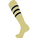 Custom Pattern D
