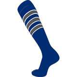 Custom Pattern D