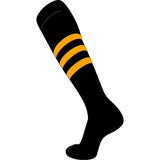 Custom Pattern B