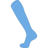 Custom Pattern A